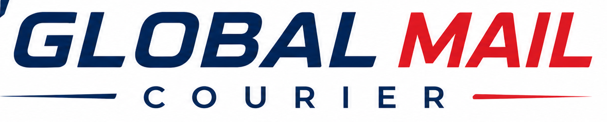 Global Mail Courier