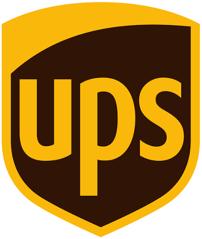 DHL