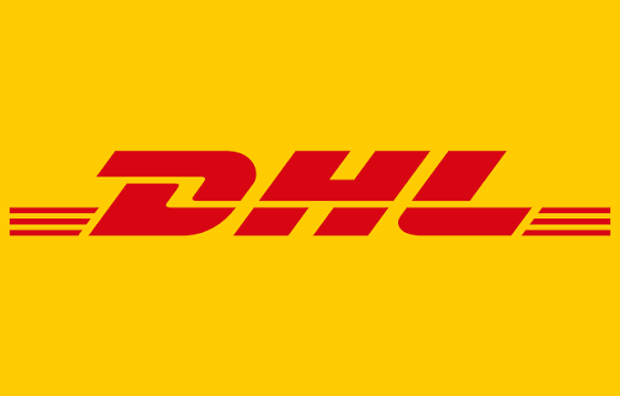 Australia Post
