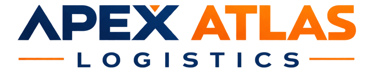 Apex Atlas Logistics